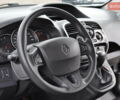 Рено Кенгу 2018 в Киеве на Automoto.ua Белый Рено Кенгу, объемом двигателя 1.5 л и пробегом 157 тыс. км за 15500 $, фото 64 на Automoto.ua