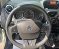 Белый Рено Кенгу, объемом двигателя 1.5 л и пробегом 202 тыс. км за 9290 $, фото 24 на Automoto.ua
