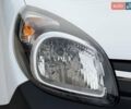 Белый Рено Кенгу, объемом двигателя 0 л и пробегом 31 тыс. км за 8799 $, фото 9 на Automoto.ua