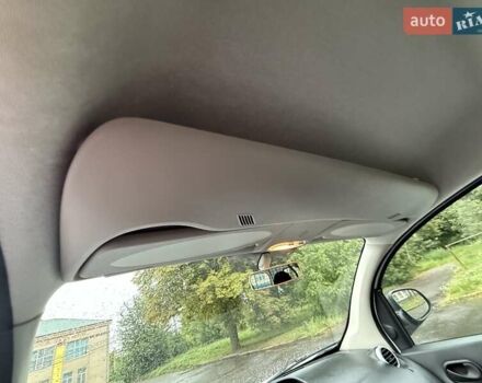Белый Рено Кенгу, объемом двигателя 0 л и пробегом 10 тыс. км за 14700 $, фото 36 на Automoto.ua