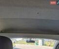 Белый Рено Кенгу, объемом двигателя 1.5 л и пробегом 162 тыс. км за 11690 $, фото 24 на Automoto.ua