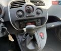 Белый Рено Кенгу, объемом двигателя 0 л и пробегом 27 тыс. км за 9700 $, фото 40 на Automoto.ua