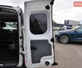 Рено Кенгу 2018 в Киеве на Automoto.ua Белый Рено Кенгу, объемом двигателя 1.5 л и пробегом 157 тыс. км за 15500 $, фото 50 на Automoto.ua
