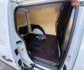 Белый Рено Кенгу, объемом двигателя 0 л и пробегом 19 тыс. км за 9900 $, фото 32 на Automoto.ua