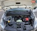 Белый Рено Кенгу, объемом двигателя 0 л и пробегом 19 тыс. км за 9900 $, фото 40 на Automoto.ua