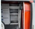 Белый Рено Кенгу, объемом двигателя 0 л и пробегом 89 тыс. км за 9990 $, фото 5 на Automoto.ua