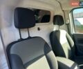 Білий Рено Кєнгу, об'ємом двигуна 0 л та пробігом 29 тис. км за 12300 $, фото 43 на Automoto.ua