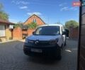 Білий Рено Кєнгу, об'ємом двигуна 0 л та пробігом 29 тис. км за 12300 $, фото 2 на Automoto.ua