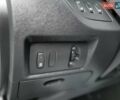 Белый Рено Кенгу, объемом двигателя 1.5 л и пробегом 200 тыс. км за 12900 $, фото 17 на Automoto.ua