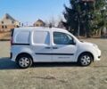 Белый Рено Кенгу, объемом двигателя 0 л и пробегом 191 тыс. км за 8999 $, фото 9 на Automoto.ua