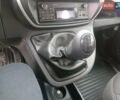 Белый Рено Кенгу, объемом двигателя 1.5 л и пробегом 138 тыс. км за 11800 $, фото 19 на Automoto.ua