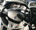 Білий Рено Кєнгу, об'ємом двигуна 1.46 л та пробігом 152 тис. км за 8600 $, фото 7 на Automoto.ua