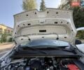 Белый Рено Кенгу, объемом двигателя 0 л и пробегом 19 тыс. км за 9900 $, фото 41 на Automoto.ua