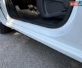 Белый Рено Кенгу, объемом двигателя 0 л и пробегом 19 тыс. км за 9900 $, фото 18 на Automoto.ua