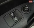 Белый Рено Кенгу, объемом двигателя 0 л и пробегом 31 тыс. км за 8799 $, фото 25 на Automoto.ua