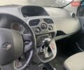 Білий Рено Кєнгу, об'ємом двигуна 0 л та пробігом 75 тис. км за 8500 $, фото 5 на Automoto.ua