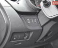 Рено Кенгу 2018 в Киеве на Automoto.ua Белый Рено Кенгу, объемом двигателя 1.5 л и пробегом 157 тыс. км за 15500 $, фото 65 на Automoto.ua