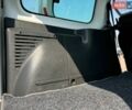 Білий Рено Кєнгу, об'ємом двигуна 1.5 л та пробігом 93 тис. км за 14800 $, фото 42 на Automoto.ua