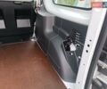 Белый Рено Кенгу, объемом двигателя 1.5 л и пробегом 138 тыс. км за 11800 $, фото 39 на Automoto.ua