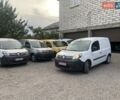 Білий Рено Кєнгу, об'ємом двигуна 0 л та пробігом 75 тис. км за 8500 $, фото 7 на Automoto.ua