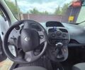 Белый Рено Кенгу, объемом двигателя 0 л и пробегом 102 тыс. км за 12900 $, фото 7 на Automoto.ua