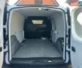 Білий Рено Кєнгу, об'ємом двигуна 0 л та пробігом 29 тис. км за 12300 $, фото 26 на Automoto.ua