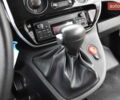 Рено Кенгу 2018 в Киеве на Automoto.ua Белый Рено Кенгу, объемом двигателя 1.5 л и пробегом 157 тыс. км за 15500 $, фото 71 на Automoto.ua