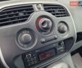 Белый Рено Кенгу, объемом двигателя 0 л и пробегом 105 тыс. км за 9100 $, фото 28 на Automoto.ua
