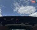 Белый Рено Кенгу, объемом двигателя 0 л и пробегом 107 тыс. км за 10000 $, фото 2 на Automoto.ua