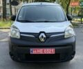 Белый Рено Кенгу, объемом двигателя 0 л и пробегом 19 тыс. км за 9900 $, фото 2 на Automoto.ua