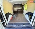 Белый Рено Кенгу, объемом двигателя 0 л и пробегом 27 тыс. км за 9700 $, фото 30 на Automoto.ua