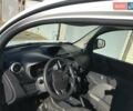 Білий Рено Кєнгу, об'ємом двигуна 1.46 л та пробігом 152 тис. км за 8600 $, фото 8 на Automoto.ua
