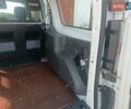 Белый Рено Кенгу, объемом двигателя 1.5 л и пробегом 95 тыс. км за 11800 $, фото 22 на Automoto.ua