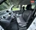 Белый Рено Кенгу, объемом двигателя 0 л и пробегом 41 тыс. км за 13800 $, фото 14 на Automoto.ua