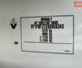 Білий Рено Кєнгу, об'ємом двигуна 0 л та пробігом 57 тис. км за 13500 $, фото 26 на Automoto.ua