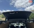 Белый Рено Кенгу, объемом двигателя 0 л и пробегом 107 тыс. км за 10000 $, фото 1 на Automoto.ua