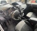 Белый Рено Кенгу, объемом двигателя 1.5 л и пробегом 161 тыс. км за 8200 $, фото 8 на Automoto.ua