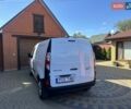 Білий Рено Кєнгу, об'ємом двигуна 0 л та пробігом 29 тис. км за 12300 $, фото 6 на Automoto.ua