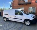Білий Рено Кєнгу, об'ємом двигуна 0 л та пробігом 29 тис. км за 12300 $, фото 12 на Automoto.ua