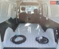 Білий Рено Кєнгу, об'ємом двигуна 0 л та пробігом 55 тис. км за 9700 $, фото 9 на Automoto.ua