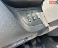 Белый Рено Кенгу, объемом двигателя 1.5 л и пробегом 202 тыс. км за 9290 $, фото 18 на Automoto.ua