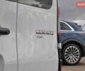 Рено Кенгу 2018 в Киеве на Automoto.ua Белый Рено Кенгу, объемом двигателя 1.5 л и пробегом 157 тыс. км за 15500 $, фото 15 на Automoto.ua