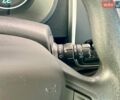 Белый Рено Кенгу, объемом двигателя 0 л и пробегом 31 тыс. км за 14900 $, фото 21 на Automoto.ua