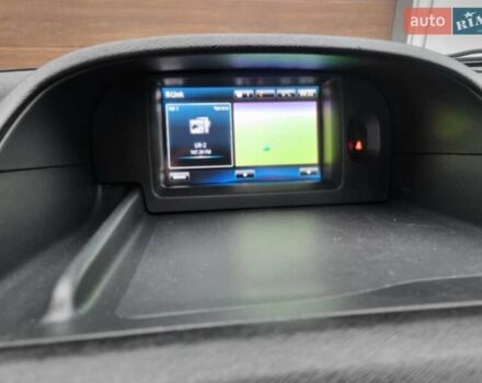 Белый Рено Кенгу, объемом двигателя 1.5 л и пробегом 200 тыс. км за 12900 $, фото 36 на Automoto.ua