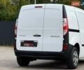 Белый Рено Кенгу, объемом двигателя 0 л и пробегом 31 тыс. км за 8799 $, фото 18 на Automoto.ua