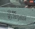 Белый Рено Кенгу, объемом двигателя 0 л и пробегом 107 тыс. км за 10000 $, фото 5 на Automoto.ua