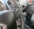 Белый Рено Кенгу, объемом двигателя 1.5 л и пробегом 95 тыс. км за 11800 $, фото 15 на Automoto.ua