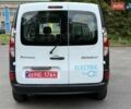 Белый Рено Кенгу, объемом двигателя 0 л и пробегом 41 тыс. км за 13800 $, фото 7 на Automoto.ua