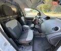 Белый Рено Кенгу, объемом двигателя 0 л и пробегом 19 тыс. км за 9900 $, фото 23 на Automoto.ua