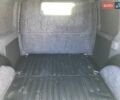 Білий Рено Кєнгу, об'ємом двигуна 1.46 л та пробігом 152 тис. км за 8600 $, фото 11 на Automoto.ua